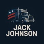 Profile photo of Jack_Johnson_HR