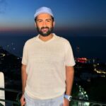 Profile photo of Andussalam