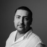 Profile photo of robert