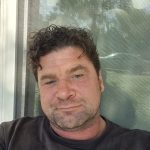 Profile photo of Michael