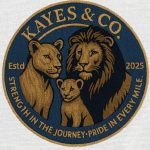 Profile photo of Kayes & Co