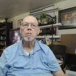 Profile photo of Michael