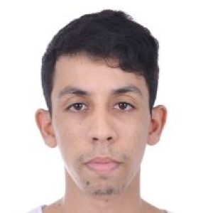 Profile photo of mouad-ait-monrhir