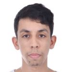 Profile photo of mouad-ait-monrhir