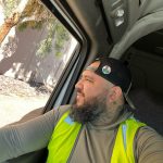 Profile photo of Momentomori805