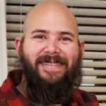 Profile photo of jordanrobmue