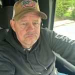 Profile photo of steve