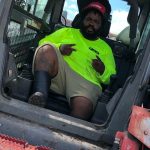 Profile photo of marc