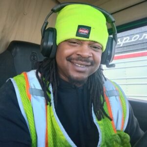 Profile photo of Ace Givens