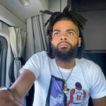 Profile photo of Earl Brown