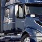 Profile photo of trucking-company