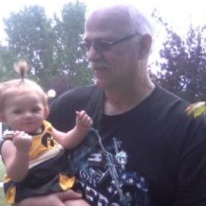 Profile photo of jvanes1011@gmail.com