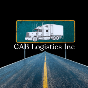Profile photo of cab-logistics-hiring-center