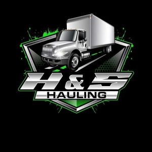 Profile photo of H&S Hauling