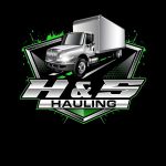 Profile photo of H&S Hauling