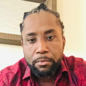 Profile photo of Clerv