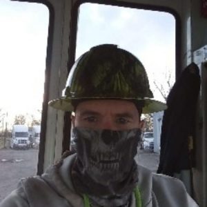 Profile photo of swanny