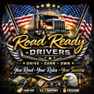 Profile photo of road-ready-drivers