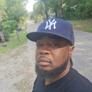 Profile photo of COOP#83