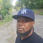 Profile photo of COOP#83