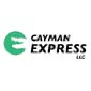 Profile photo of cayman-express