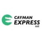 Profile photo of cayman-express