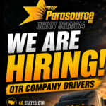 Profile photo of ParaSource INC
