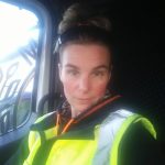 Profile photo of riksutti