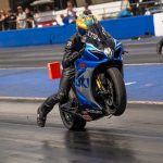 Profile photo of Arlow