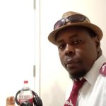 Profile photo of Joseph Karuga