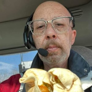 Profile photo of TimJames