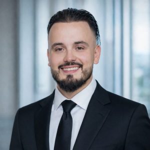 Profile photo of Armando