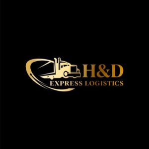 Profile photo of H&D Express Logistics LLC