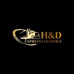 Profile photo of H&D Express Logistics LLC