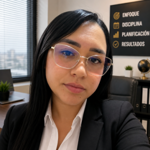 Profile photo of Valery Services