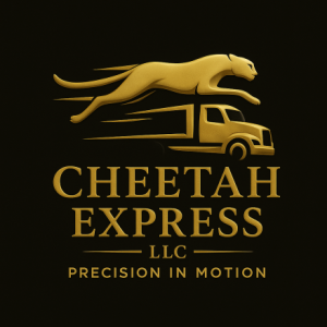 Profile photo of cheetah-express-llc