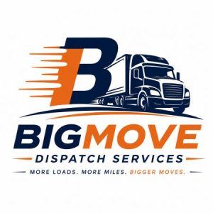 Profile photo of Bigmovedispatched service