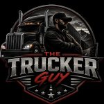 Profile photo of The Trucker Guy