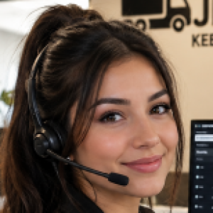 Profile photo of ashly-doll