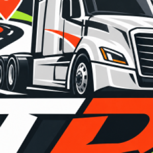 Profile photo of trackdriverrecruiting