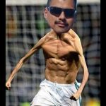 Profile photo of Tony