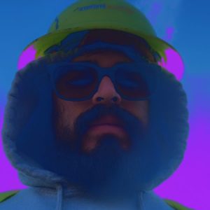 Profile photo of Michael Galicia