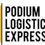 podiumlogistics