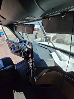 image000003 (4)