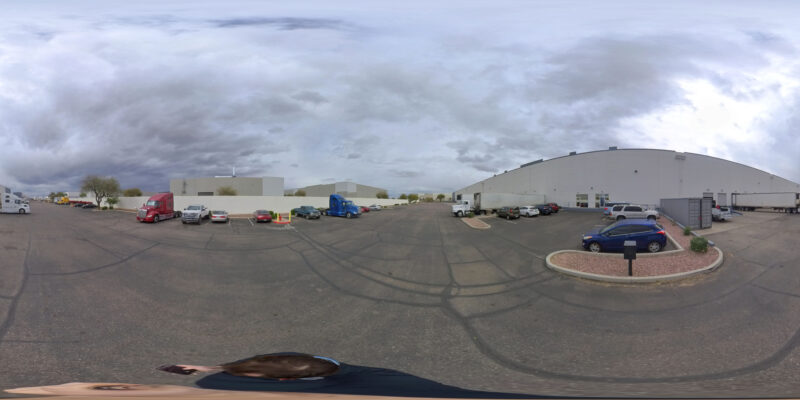 IMG_20230301_141535_00_022.insp