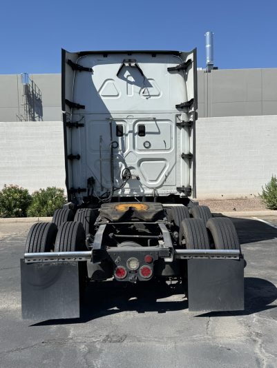 4A1F2634-DF6B-4F1F-A49F-C81841D9744E