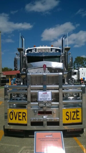 A47CEC11-62CB-4B6F-AA2B-9A9C3B7D9BB6