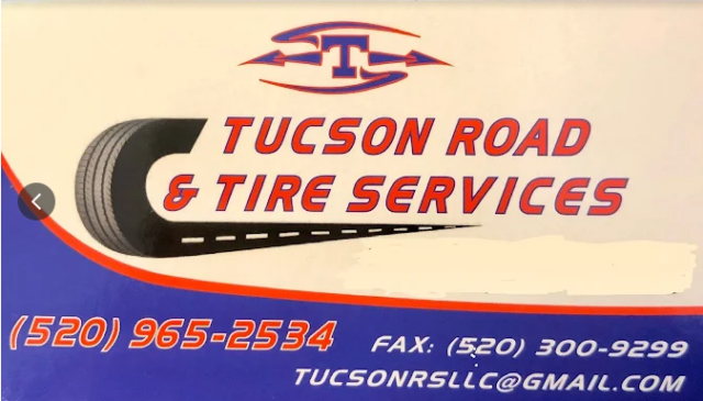 Screenshot 2025-12-11 105446