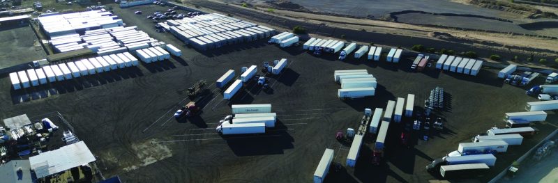 3201-mlk-drive-phoenix-az3-scaled