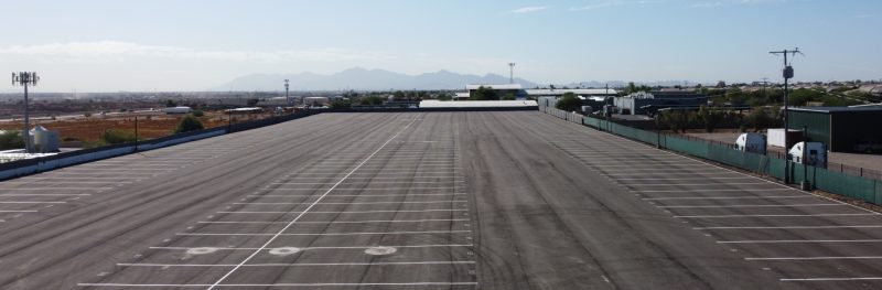 glendale-az-scaled (3)